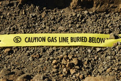 los angeles gas leak|Gas leak forces evacuation of Southern California homes; no。